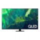 Samsung 55Q70A 55 Inch QLED 4K UHD Smart LED Television